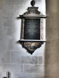 image of grave number 725658